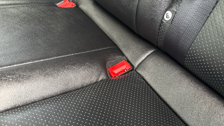 Nissan Juke 1.2 DiG-T Tekna 5dr Petrol Hatchback